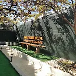 Casa Amelia - Exclusiva Casa Rural Con Jacuzzi En Telde